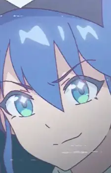 Qiuqiu
