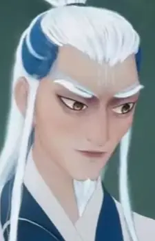 Yao Bai