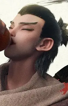 Chixia Yan