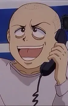 Takuya Asou