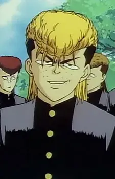 Motoyama