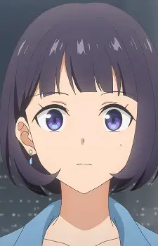Sakura Sorano
