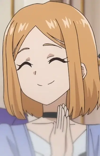 Sylvia’s Half-Sister
