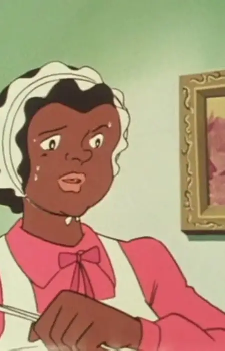 Lucy