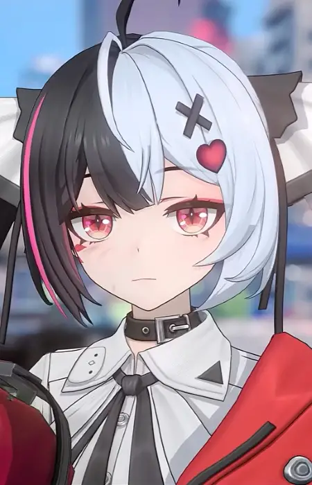 Lacrimosa