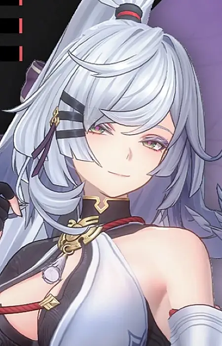 Zankou