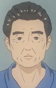 Dongliang Han