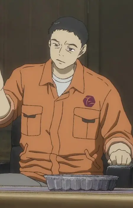 Tarou Kuroda
