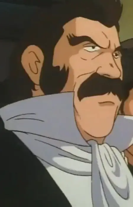 Duncan