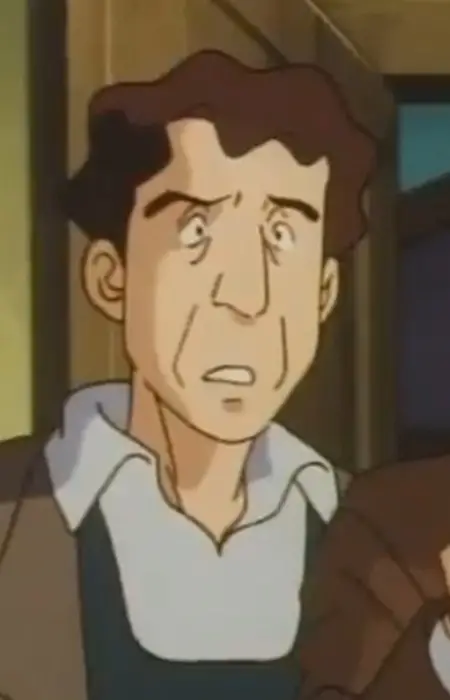 Herman