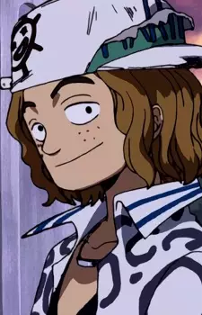 Touma