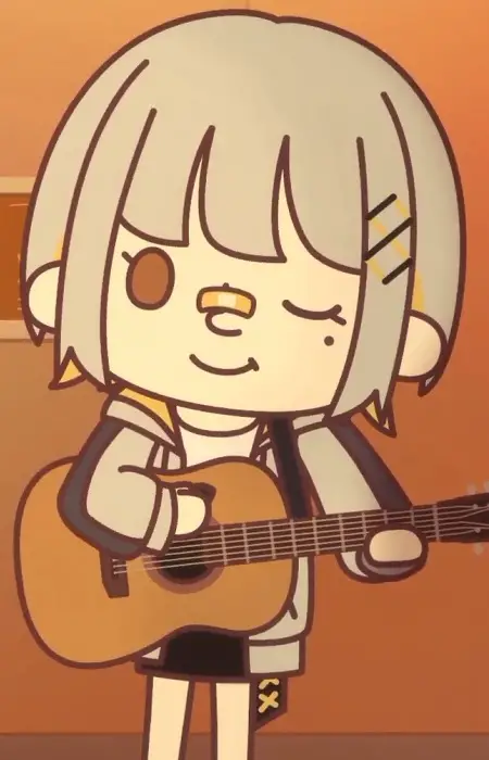 HACHI