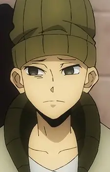 Yanto