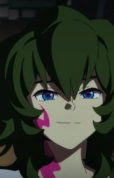 Omi