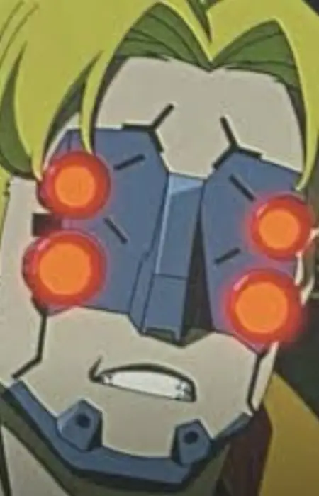 Helio