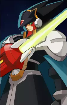 Colonel.EXE