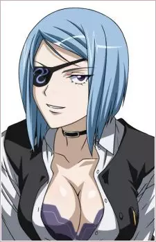 Mouyuu