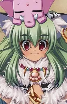 Moukaku