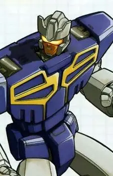Eject