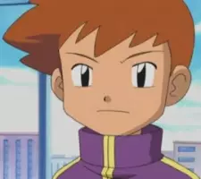 Takuto