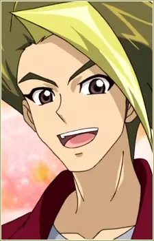Daisuke Katagiri