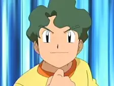 Tomono