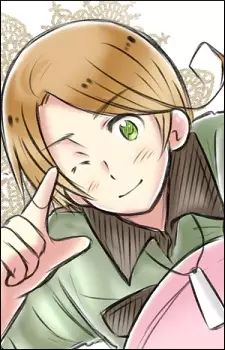 Seborga