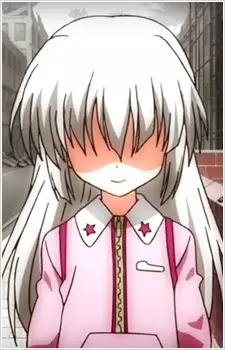Akane Himura