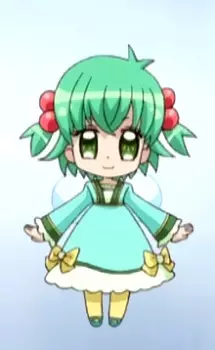 Mint