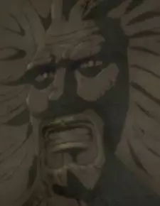 Iwao Tsuwabuki