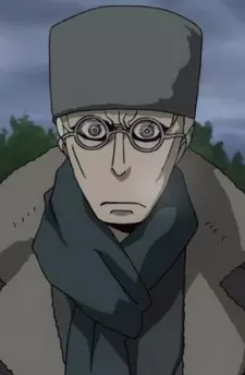 Drakon