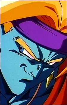Gokua