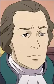 Pyotr