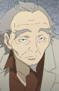 Hideyoshi Hata