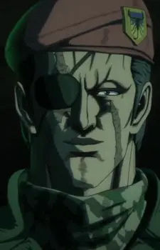 Colonel