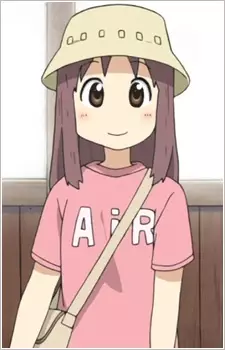 Kimiko