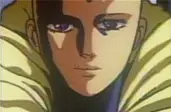 Shiro Tokisada