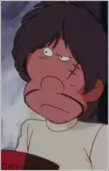 Tetsugoro Hoshino