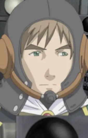 Roland