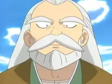 Jinbei