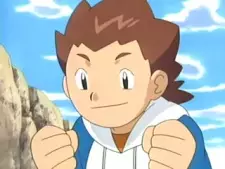 Keima Shougi