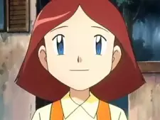 Kumiko