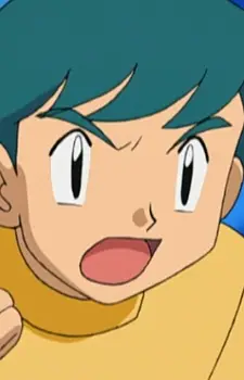 Hiro’o