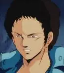 Shinji Nakagawa