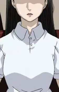 Mieko Yuzuki