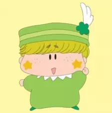 Peter