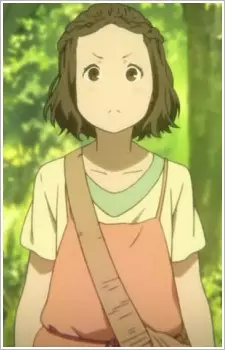 Mamiko Senoue