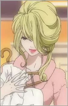 Lina