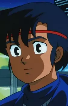 Shingo