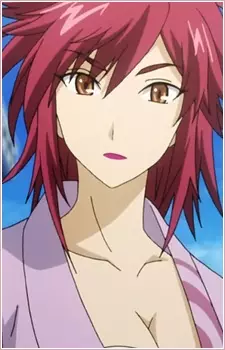 Zemyna